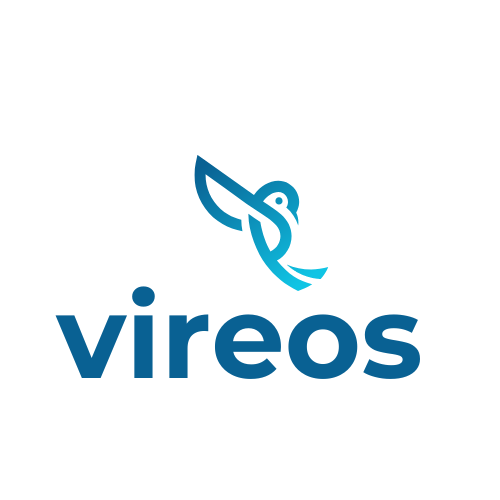 Vireos